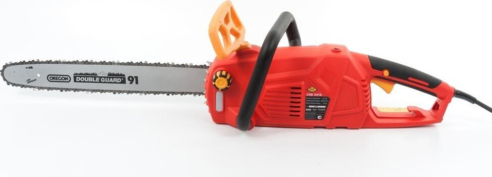 Электрическая цепная пила DDE CSE2418