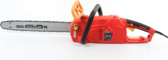 Электрическая цепная пила DDE CSE2418