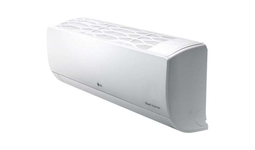 Внутренний блок LG DM12RP NSJR0 Deluxe