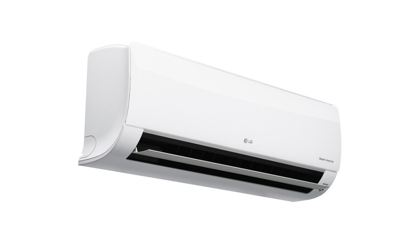 Внутренний блок LG DM12RP NSJR0 Deluxe