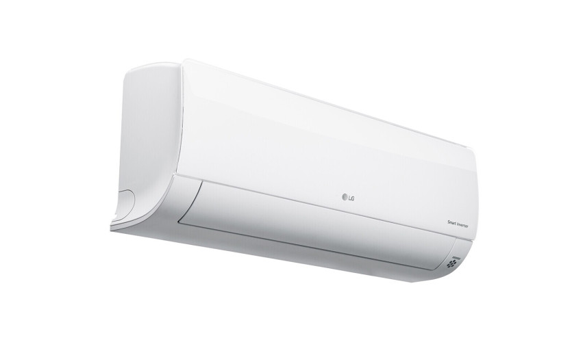 Внутренний блок LG DM12RP NSJR0 Deluxe