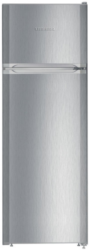 Холодильник LIEBHERR CTel 2931
