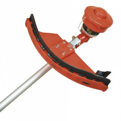 Триммер бензиновый Delta БТ-170