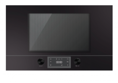 Встраиваемая микроволновая печь Kuppersbusch MR 6330.0 S8