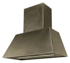 Кухонная вытяжка Faber Chloe EV8P OB A70