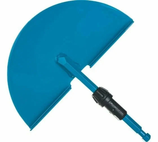 Триммер Gardena 03149-20.000.00