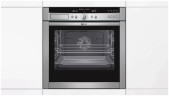 Электрический духовой шкаф Neff B45C42 N3