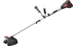 Триммер аккумуляторный P.I.T. PTR20H-380A/1