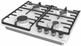 Газовая варочная панель Gorenje GT 642 SYW