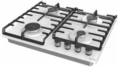 Газовая варочная панель Gorenje GT 642 SYW