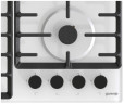 Газовая варочная панель Gorenje GT 642 SYW