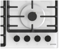 Газовая варочная панель Gorenje GT 642 SYW