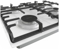 Газовая варочная панель Gorenje GT 642 SYW