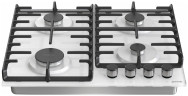 Газовая варочная панель Gorenje GT 642 SYW