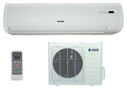 Настенная сплит-система Jax ACE-26HE