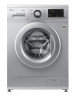 Стиральная машина LG F2J3HS5L