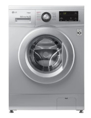 Стиральная машина LG F2J3HS5L