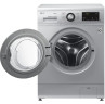 Стиральная машина LG F2J3HS5L