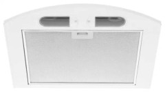 Кухонная вытяжка GEFEST ВО-1604 К82