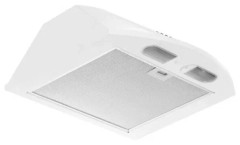 Кухонная вытяжка GEFEST ВО-1604 К82