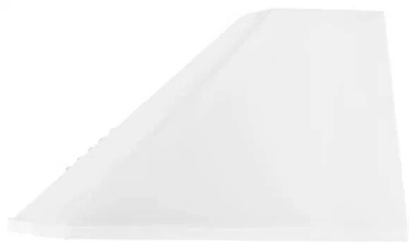 Кухонная вытяжка GEFEST ВО-1604 К82