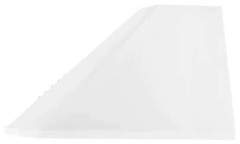 Кухонная вытяжка GEFEST ВО-1604 К82