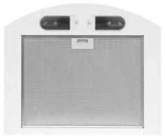 Кухонная вытяжка GEFEST ВО-1604 К82