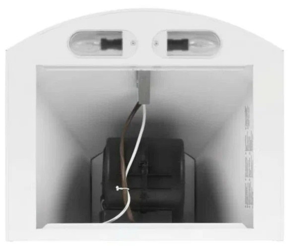 Кухонная вытяжка GEFEST ВО-1604 К82