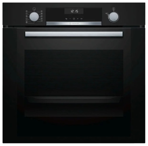 Электрический духовой шкаф Bosch HBG 3564B0R