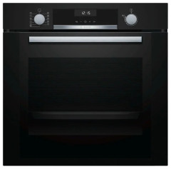 Электрический духовой шкаф Bosch HBG 3564B0R