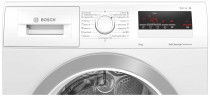Сушильная машина Bosch WTN85423ME