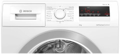 Сушильная машина Bosch WTN85423ME