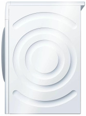 Сушильная машина Bosch WTN85423ME