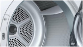 Сушильная машина Bosch WTN85423ME