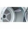 Сушильная машина Bosch WTN85423ME