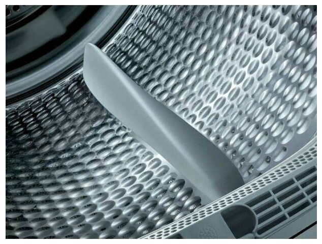 Сушильная машина Bosch WTN85423ME