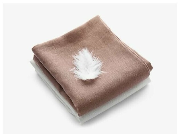 Сушильная машина Bosch WTN85423ME