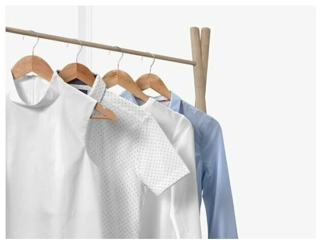 Сушильная машина Bosch WTN85423ME