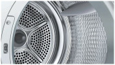 Сушильная машина Bosch WTN85423ME