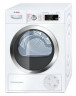 Сушильная машина Bosch WTN85423ME