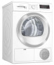 Сушильная машина Bosch WTN85423ME