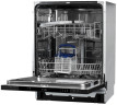Посудомоечная машина Lex PM 6052