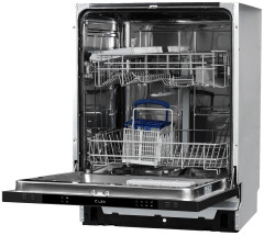 Посудомоечная машина Lex PM 6052