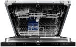 Посудомоечная машина Lex PM 6052