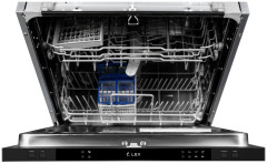 Посудомоечная машина Lex PM 6052