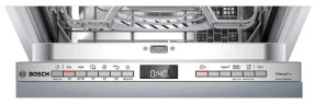 Посудомоечная машина Bosch SRH 4 HKX 11 R