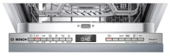Посудомоечная машина Bosch SRH 4 HKX 11 R
