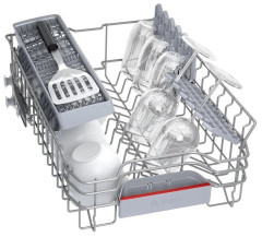 Посудомоечная машина Bosch SRH 4 HKX 11 R