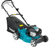 Газонокосилка бензиновая Makita PLM4621N2