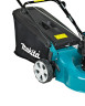 Газонокосилка бензиновая Makita PLM4621N2